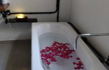 Cantinho da Paz - Foto 30