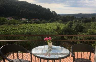 Holiday Home Antonija - Foto 36