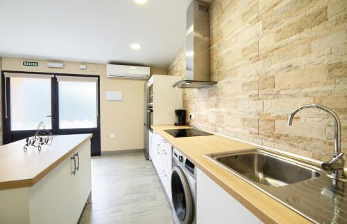 Apartamentos La Jasa - Foto 30