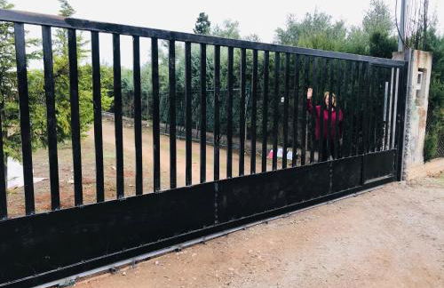 Angel House - Foto 48