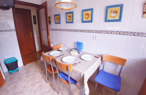 Chalet Argoños - Foto 32