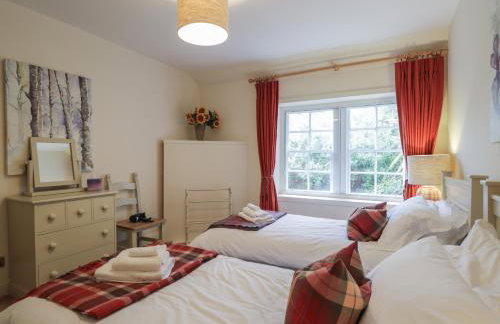 Inverewe - Garden Lodge - Photo 29