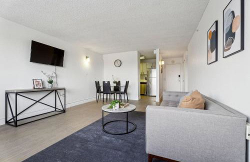 Legacy at Imperial Village 915 I 1 Bed 1 Bath - Foto 11