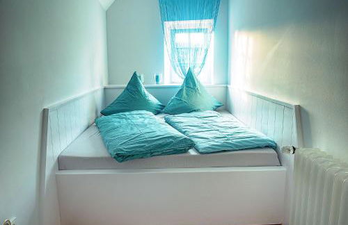 Holiday Trier City - Foto 36