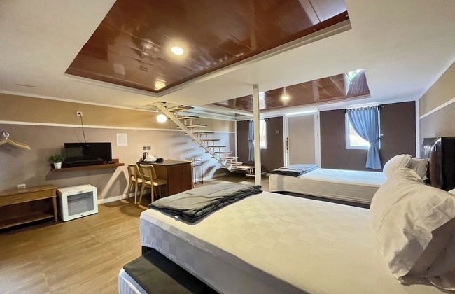 Elka-Es Villa - Foto 25