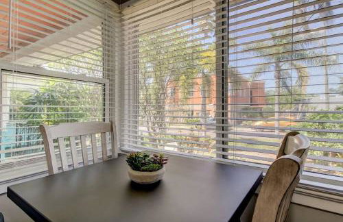 Light & Bright! Quaint Downtown Dunedin Bungalow! - Foto 18