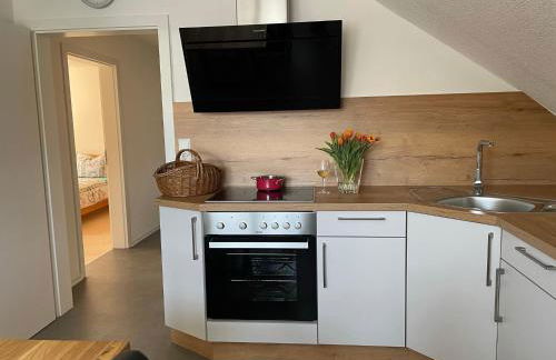 Weingut & Straußwirtschaft Vogel - Foto 35