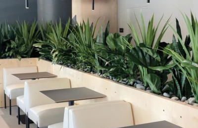 Astral Desert Retreats - Foto 17