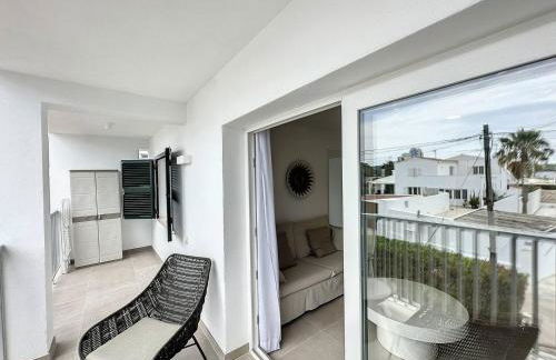 Ses Salines Apartments SAranalet - Photo 50