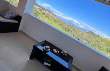 Kampos View - Foto 12