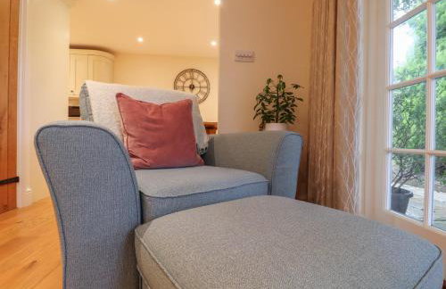 Spindlewood Cottage - Foto 12