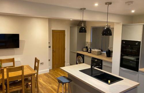 The Wootton House - Foto 1