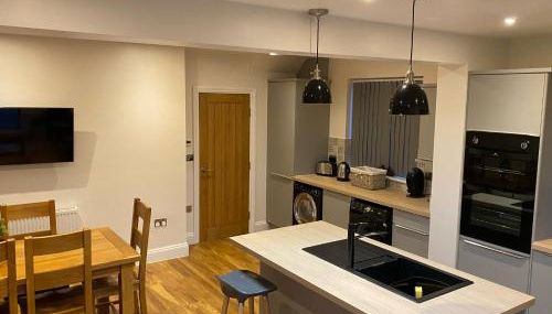 The Wootton House - Foto 1