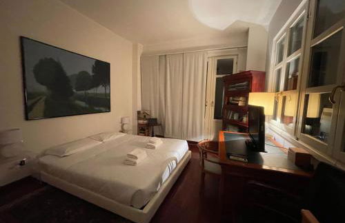 Noisette Casa con giardino - Foto 4