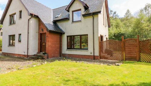 Riverbank House - Foto 2