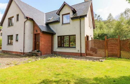 Riverbank House - Foto 2