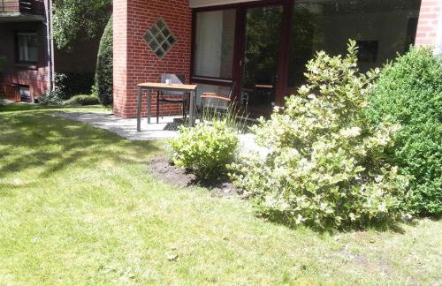 Sandpeter 1 - Foto 19