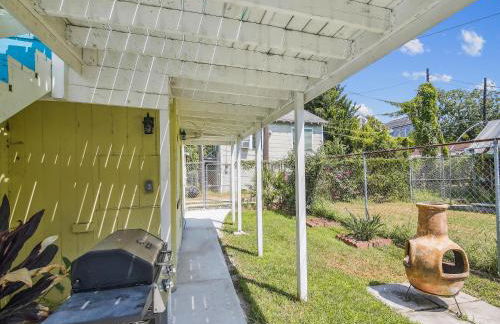 Sea Turtle Cove by Ryson Vacation Rentals - Foto 33