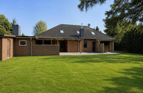 Berensch Holiday Fewo Ursel - Foto 41