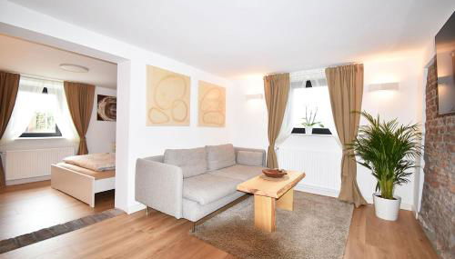 SWEET HOME in Meerbusch bei Messe Düsseldorf - Foto 5