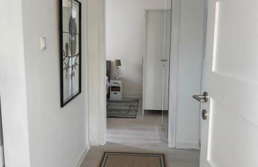 ULMA Residenz Peine - Foto 30