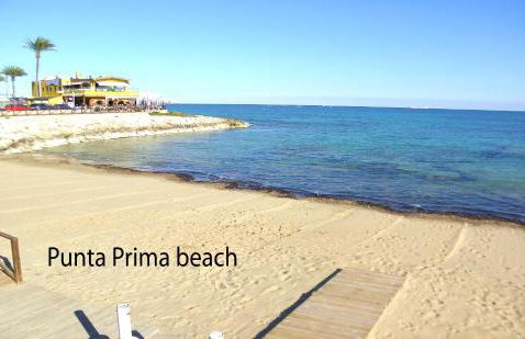 Apartment with large roof solarium - Foto 17