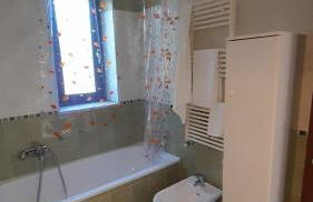 Intero appartamento (800 mt dalla stazione) - Foto 31