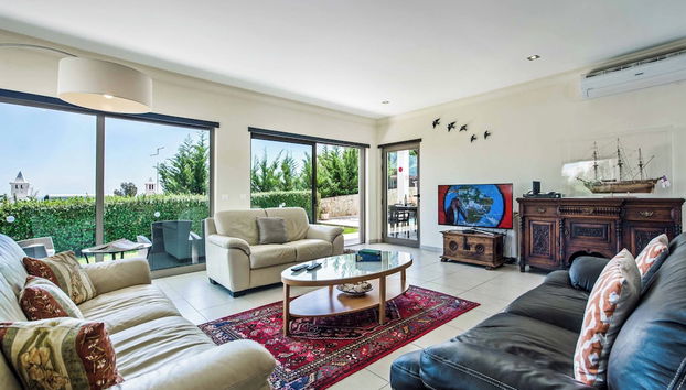 Villa Sao Joao - Foto 2, Interior