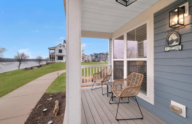 Eddie`s Hideaway #4 - Foto 58