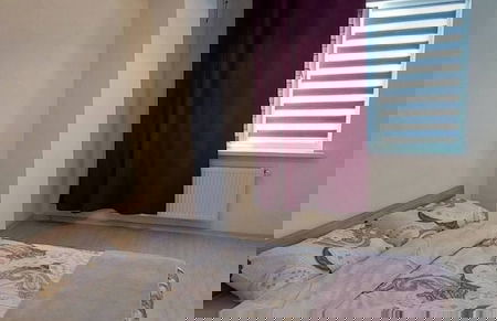 Charming Chișinău Apartment With Gas Heating & Hot Tub - Photo 3