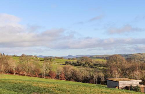 Meadow Lodge - Foto 25