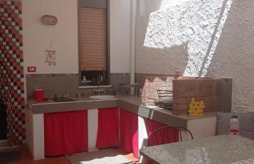 CASA VACANZA ROCCALUMERA (ME) - Foto 16