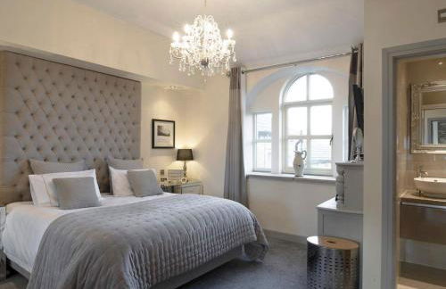 Old Chapel House - Foto 16