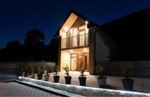 Stunning Home In Kamesnica With Sauna - Foto 12