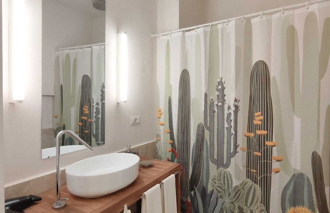 Casa Celeste Aida - Photo 28