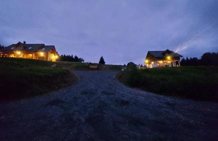 Orle Gniazdo - Foto 55