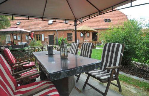 Fiskerhytte - Meine Fischerhütte - Foto 31