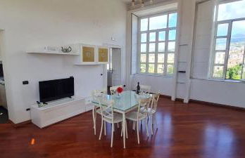 La Casa di Mary - Foto 14