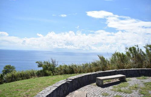 Casa da Guida - Foto 23