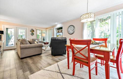 Saint Andrews Common 1774 by Hilton Head Retreats - Foto 26