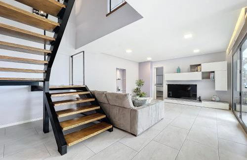 Gertrudes Dream House - Foto 9