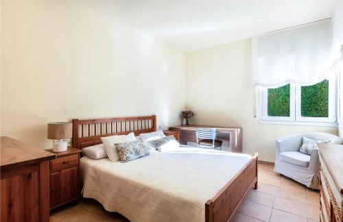 Fabulosa Saxum : entre mar y montañas - Foto 15