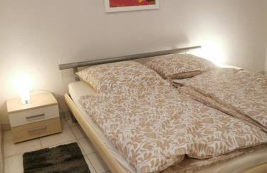 Neue Heimat Ferienwohnung Monteurwohnung - Foto 2