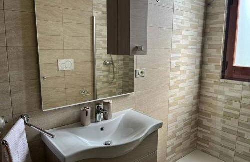 Dimora Falconi - Foto 12