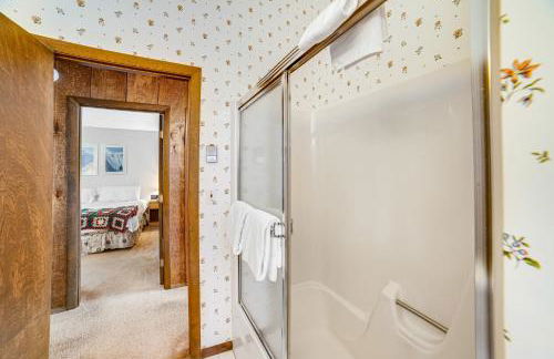 Dwight Road Getaway - Photo 15