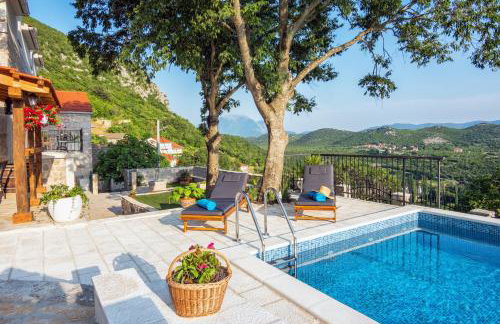 Villa Eterna 1806 - Photo 57