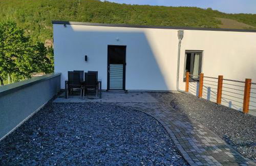 Ferienwohnung Südkurve - Foto 13