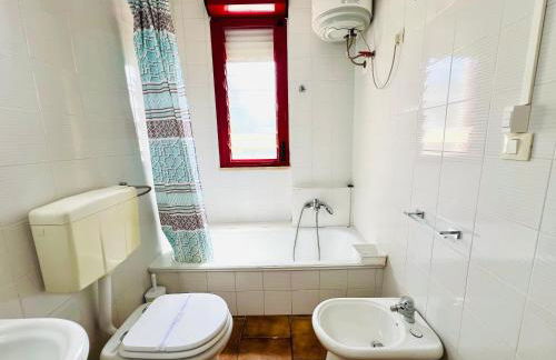 Villa Giada - Foto 34