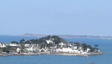 TI GWEN HA DU - Photo 2