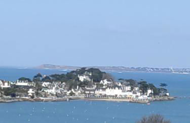 TI GWEN HA DU - Photo 2